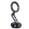 Electronic Accessories Foldable 360° Rotation