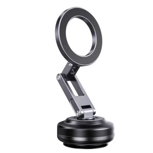 Electronic Accessories Foldable 360° Rotation