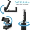 Electronic Accessories Car Mobile Portable