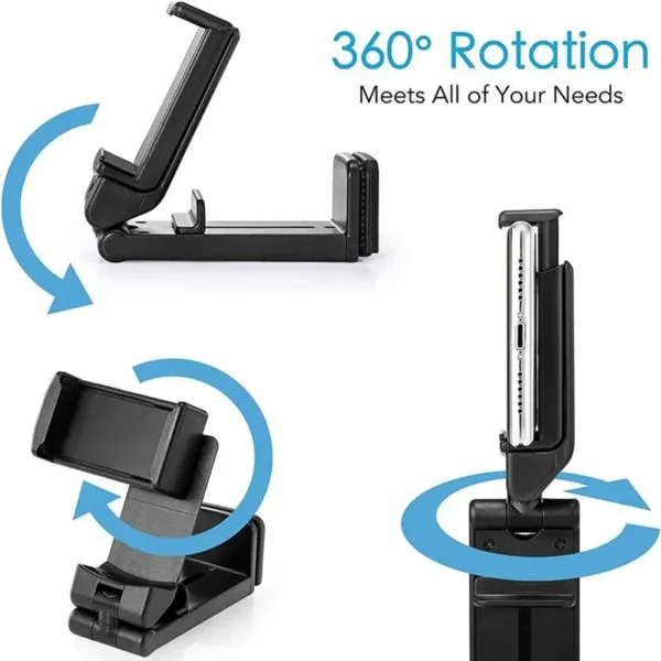 Electronic Accessories Car Mobile Portable