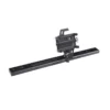 Handheld Accessories A28G-Car Dashboard Phone
