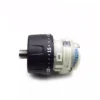 kf-S89168d1bc417482ab7b0a9858eec2ff7q Electronic Accessories GSR180-LI/140-Li