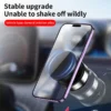 kf-S8b4e21f816cf4389873560b2c39d8b42I Personal Accessories Silicone Car Electric
