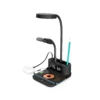 Mobile Accessories Universal Wireless Charging Pad
