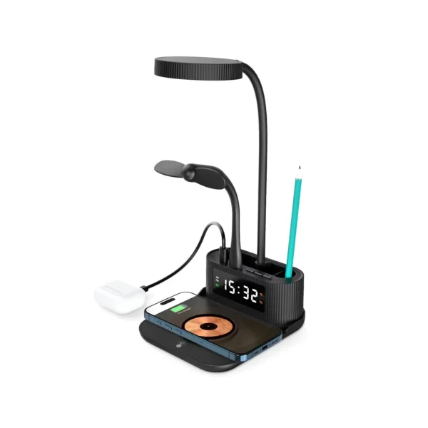 Mobile Accessories Universal Wireless Charging Pad