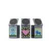 kf-S952df3f06a8b4abebf532eacecdfab46B Personal Accessories Qi2 Certified for MagSafe