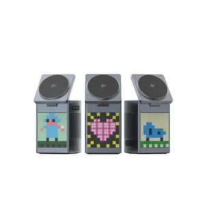 Personal Accessories Qi2 Certified for MagSafe