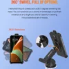 Mobile Accessories Phone Case