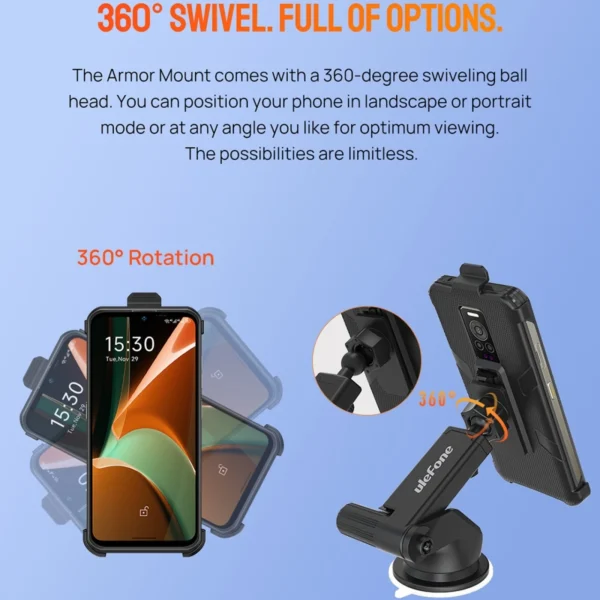 Mobile Accessories Phone Case