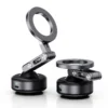Electronic Accessories Foldable 360° Rotation