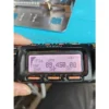 kf-S981e378022754bc987d293d832e6c075Y Handheld Accessories FT-857 FT-857D LCD Display Replacement Part