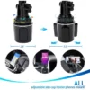 Personal Accessories Phone Mount for iPhone 14 13 12 Por