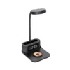 Mobile Accessories Universal Wireless Charging Pad