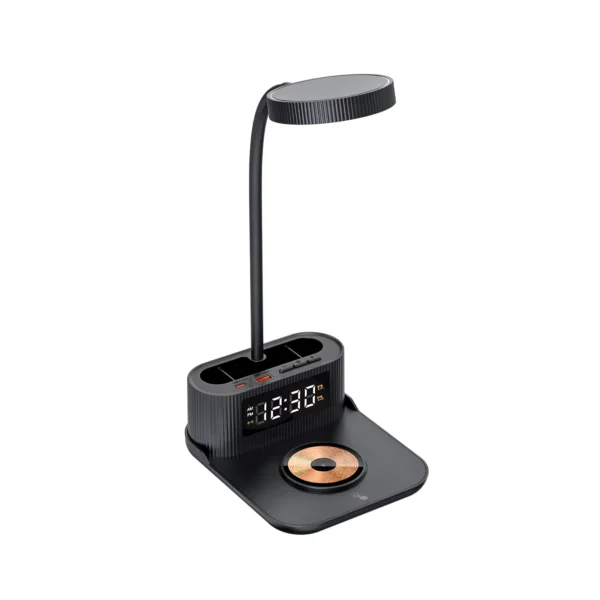 Mobile Accessories Universal Wireless Charging Pad