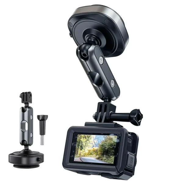 Electronic Accessories Phone Holder Stand