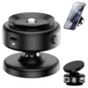 kf-Sa186f29f86c84877ad260a75c8a19a0aL Personal Accessories Silicone Car Electric