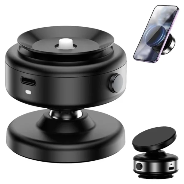 kf-Sa186f29f86c84877ad260a75c8a19a0aL Personal Accessories Silicone Car Electric