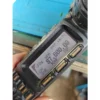 kf-Sa3184a52edc9410ba50858743a32df87K Handheld Accessories FT-857 FT-857D LCD Display Replacement Part