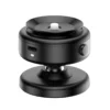kf-Sa47c82f7d6fe4885a8e5e737fcdba060h Personal Accessories Silicone Car Electric