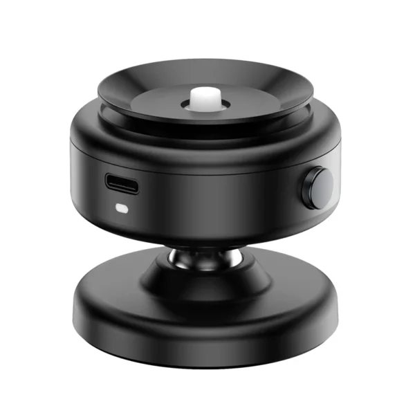 kf-Sa47c82f7d6fe4885a8e5e737fcdba060h Personal Accessories Silicone Car Electric