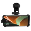 Mobile Accessories Phone Case