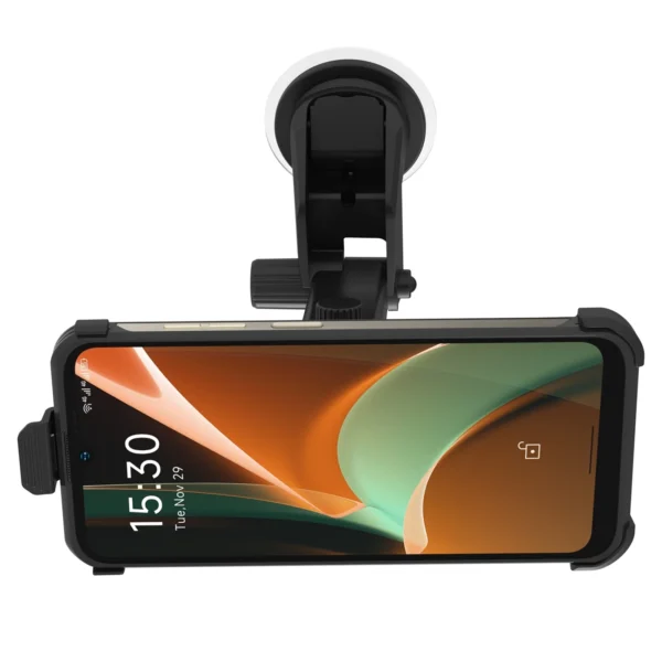 Mobile Accessories Phone Case