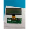 kf-Sa8c22b2cd5864b6094cd0318d5168f4bX Handheld Accessories FT-857 FT-857D LCD Display Replacement Part