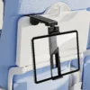 kf-Saa1f7a3f8109459aaa5572b74a463c5eI Handheld Accessories Phone Holder Universal Handsfree