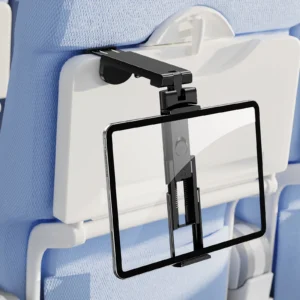 Handheld Accessories Phone Holder Universal Handsfree