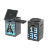 kf-Sab4bb91da46f48408c05093ae9b721e7J Personal Accessories Qi2 Certified for MagSafe