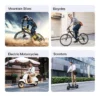 kf-Sac5a0433de1a49cab16e9768fb6df267P Handheld Accessories Portable 360 Degree Rotatable