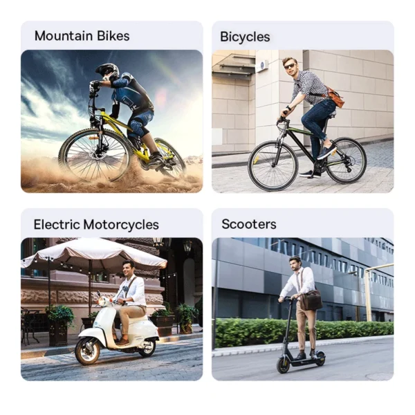 kf-Sac5a0433de1a49cab16e9768fb6df267P Handheld Accessories Portable 360 Degree Rotatable