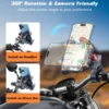 kf-Sacb6493333dd453d80c25e3a2b0b2823H Handheld Accessories High-Speed Secure Lock for 6"-7.2" Phone