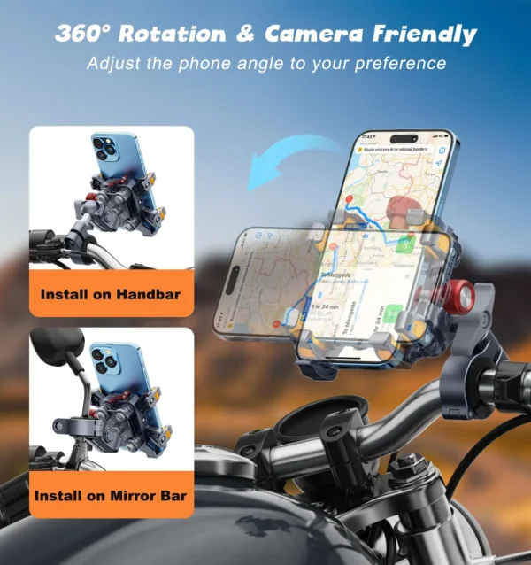 kf-Sacb6493333dd453d80c25e3a2b0b2823H Handheld Accessories High-Speed Secure Lock for 6"-7.2" Phone