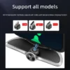 Electronic Accessories Car A B C E S G Class