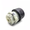 kf-Sb0c54e12215346e182fc2e579291b933h Electronic Accessories GSR180-LI/140-Li