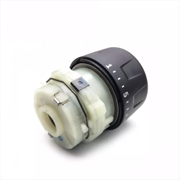 kf-Sb0c54e12215346e182fc2e579291b933h Electronic Accessories GSR180-LI/140-Li