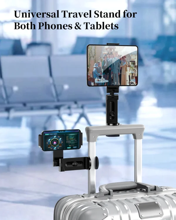 kf-Sb1f0011eca914a4fad8d884fad2e49cbI Handheld Accessories Phone Holder Universal Handsfree