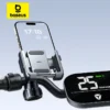 kf-Sb2f40e2b7f47499b9dc55ab5822e984ds Handheld Accessories Portable 360 Degree Rotatable