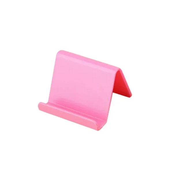 Foldable Phone Grip Phone Support Holder For Phone Desktop