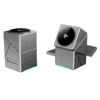 kf-Sb66ae4dbcb4d47a8aaa3c41d7c85e09eG Personal Accessories Qi2 3-in-1 Wireless iPhone 16/15 Pro Max