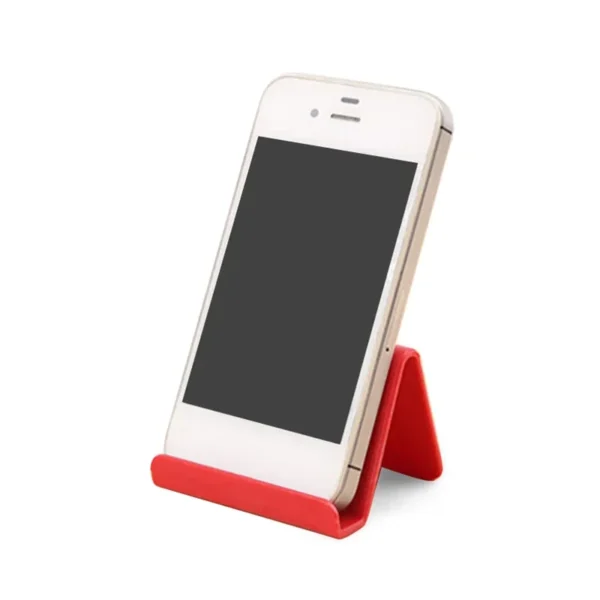 Foldable Phone Grip Phone Support Holder For Phone Desktop