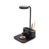 Mobile Accessories Universal Wireless Charging Pad