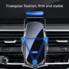 Electronic Accessories Car A B C E S G Class