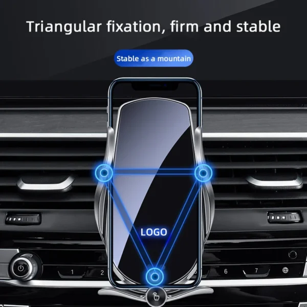 Electronic Accessories Car A B C E S G Class