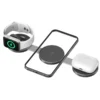 Handheld Accessories Portable 3-in-1