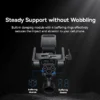 kf-Sc777ba8fe9b9437fabffd5a2e4cf45f4n Handheld Accessories Portable 360 Degree Rotatable