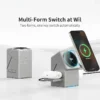 kf-Scc275a8bcb374651a60f2c7f68bcbf7cV Personal Accessories Qi2 3-in-1 Wireless iPhone 16/15 Pro Max