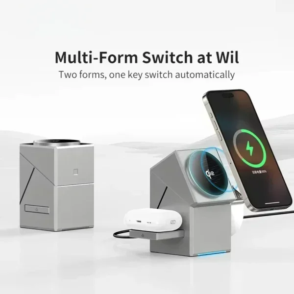 kf-Scc275a8bcb374651a60f2c7f68bcbf7cV Personal Accessories Qi2 3-in-1 Wireless iPhone 16/15 Pro Max