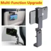 Electronic Accessories Car Mobile Portable